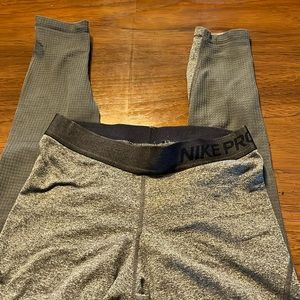 NIKE PRO Leggins XS